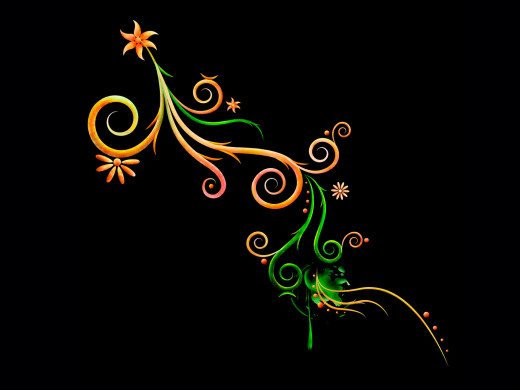 416710 (a): :1600x1200